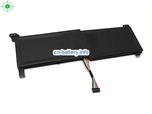  image 5 for  L20C2PF0 laptop battery 