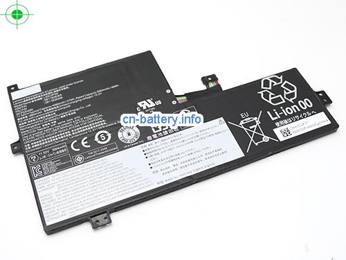  image 2 for  L20C3PG0 laptop battery 