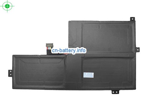  image 3 for  L20C3PG0 laptop battery 