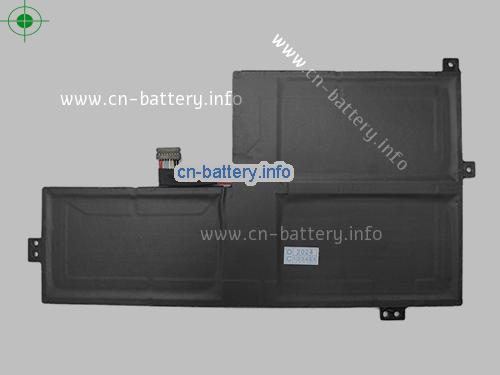  image 3 for  L20C3PG0 laptop battery 