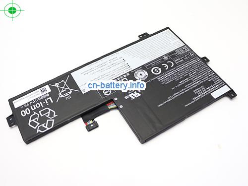  image 4 for  L20C3PG0 laptop battery 