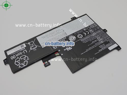  image 4 for  L20C3PG0 laptop battery 