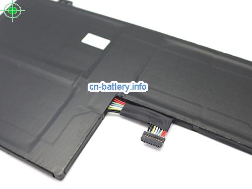  image 5 for  L20C3PG0 laptop battery 