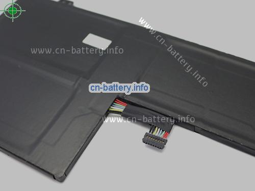  image 5 for  L20C3PG0 laptop battery 