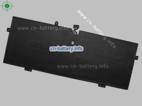  image 3 for  YOGA 9 14IRP8 83B1005CSC laptop battery 