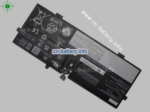  image 4 for  YOGA 9 14IRP8 83B1005CSC laptop battery 