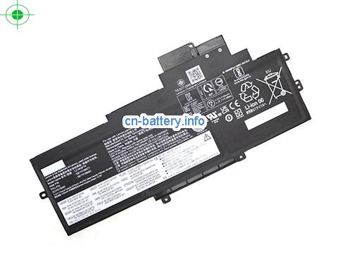  image 1 for  5B11F28682 laptop battery 