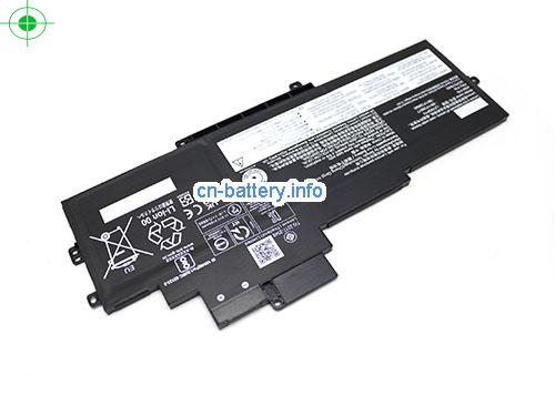  image 2 for  5B11F28682 laptop battery 