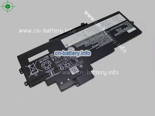  image 2 for  5B11F28682 laptop battery 