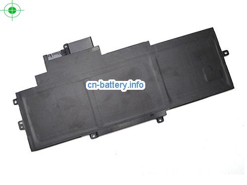  image 3 for  5B11F28682 laptop battery 