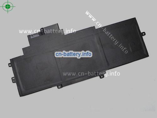  image 3 for  L21D3P74 laptop battery 