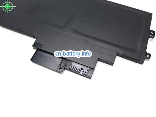  image 5 for  5B11F28682 laptop battery 