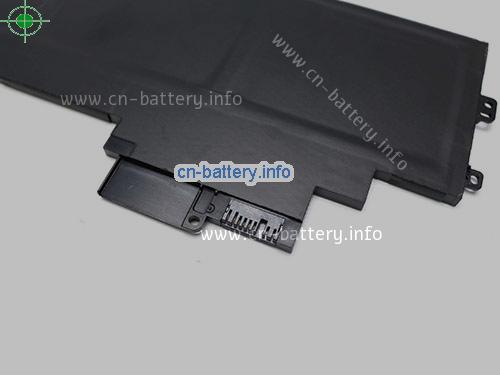  image 5 for  L21D3P70 laptop battery 