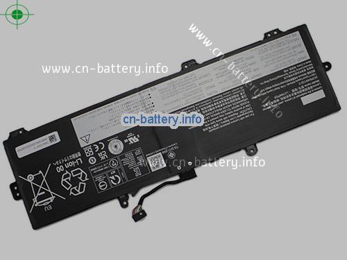  image 2 for  L21L4PG5 laptop battery 
