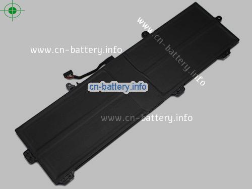 image 3 for  L21L4PG5 laptop battery 
