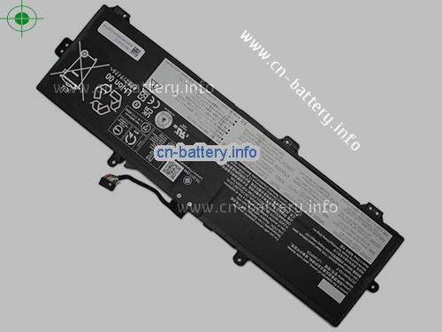  image 4 for  L21L4PG5 laptop battery 