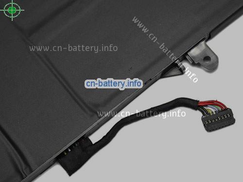  image 5 for  L21L4PG5 laptop battery 