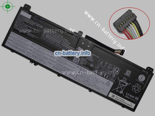  image 1 for  L22M4PA1 laptop battery 