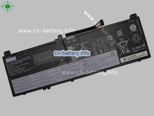  image 2 for  L22M4PA1 laptop battery 