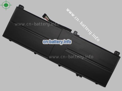  image 3 for  L22M4PA1 laptop battery 