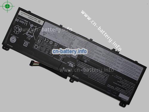  image 4 for  L22M4PA1 laptop battery 