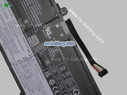  image 5 for  L22M4PA1 laptop battery 