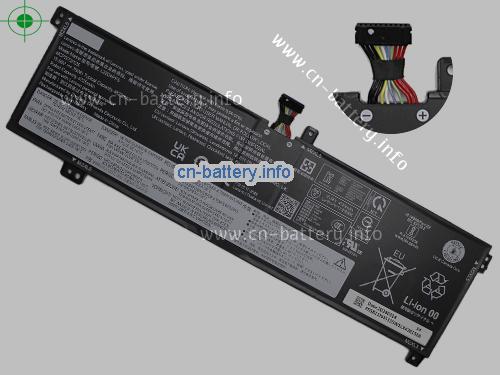  image 1 for  5B11N45292 laptop battery 