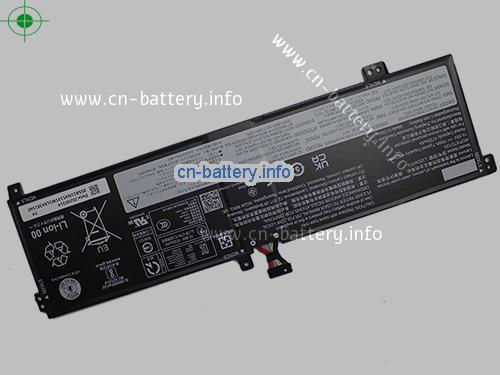  image 2 for  5B11N45292 laptop battery 