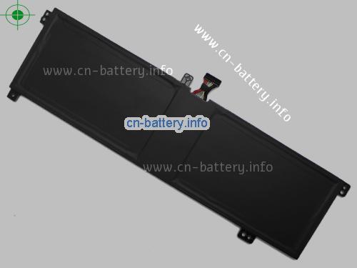  image 3 for  5B11N45292 laptop battery 
