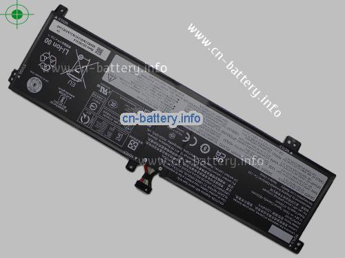  image 4 for  5B11N45292 laptop battery 