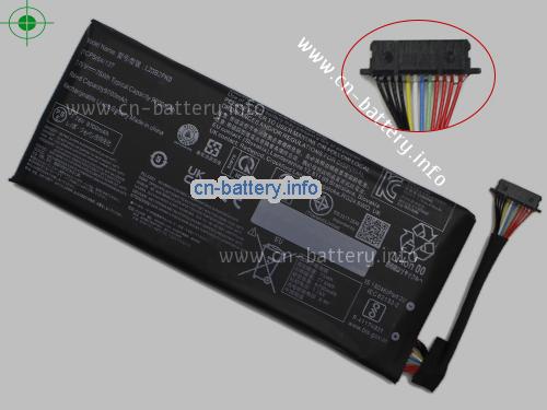  image 1 for  5B11M36296 laptop battery 