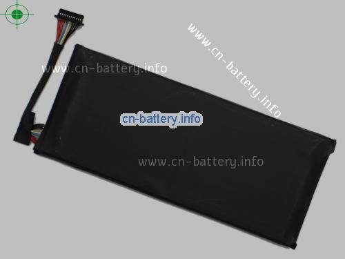  image 3 for  5B11M36296 laptop battery 
