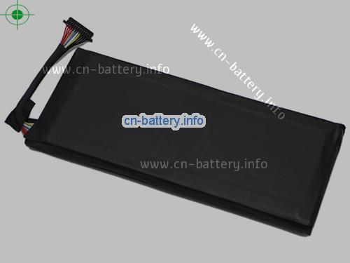  image 3 for  5B11M36296 laptop battery 
