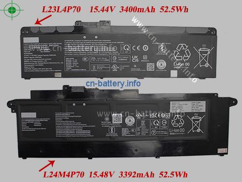  image 1 for  THINKPAD T14 GEN 5 laptop battery 