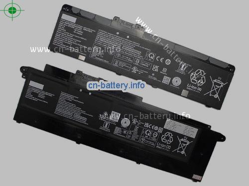  image 2 for  THINKPAD T14 GEN 5 laptop battery 