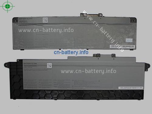  image 3 for  THINKPAD T14 GEN 5 laptop battery 