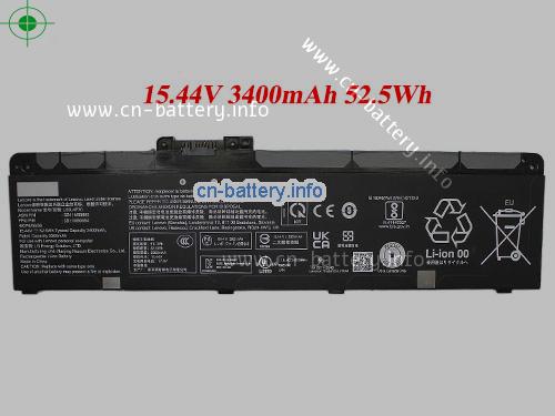  image 4 for  THINKPAD T14 GEN 5 laptop battery 