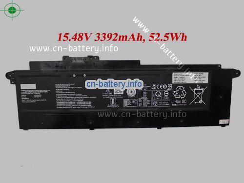  image 5 for  THINKPAD T14 GEN 5 laptop battery 