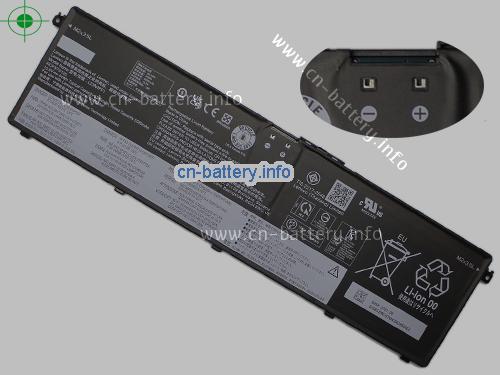  image 1 for  L23M4PF1 laptop battery 