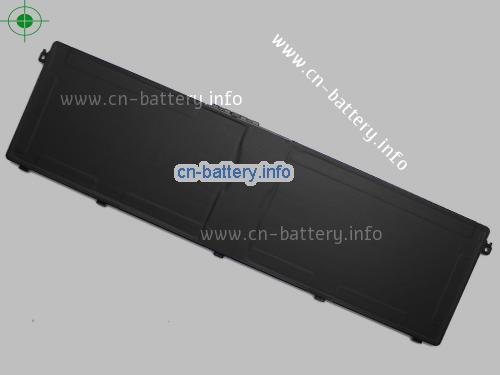  image 3 for  L23M4PF1 laptop battery 