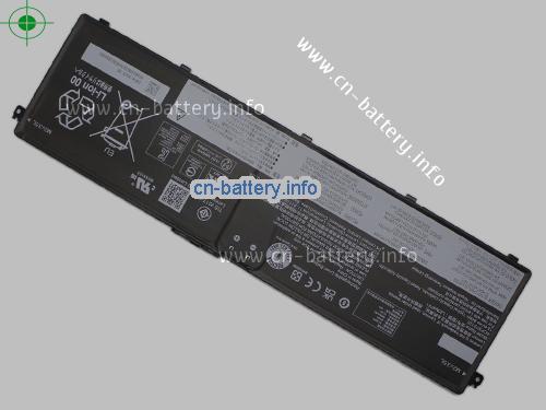  image 4 for  L23M4PF1 laptop battery 