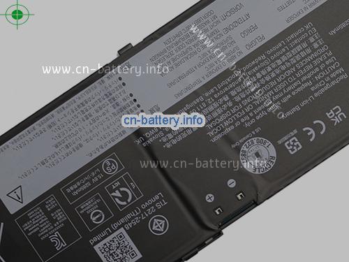  image 5 for  L23M4PF1 laptop battery 