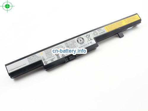  image 1 for  45N1187 laptop battery 