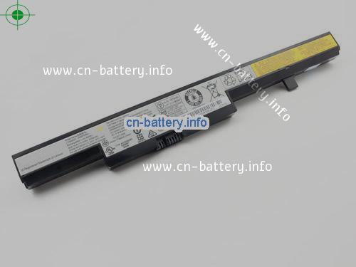  image 1 for  5B10K10153 laptop battery 