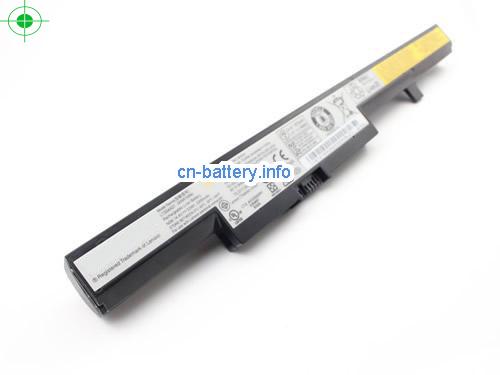  image 2 for  L13S4A01 laptop battery 