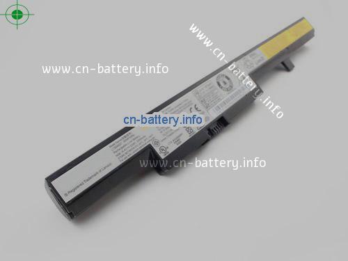  image 2 for  5B10K10194 laptop battery 