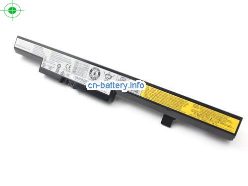  image 3 for  45N1183 laptop battery 
