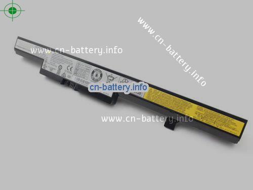  image 3 for  121500241 laptop battery 