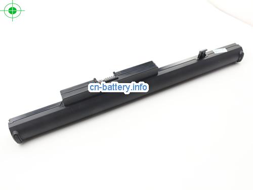  image 4 for  121500242 laptop battery 