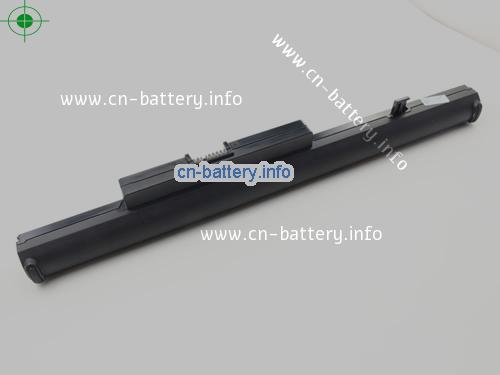  image 4 for  121500241 laptop battery 